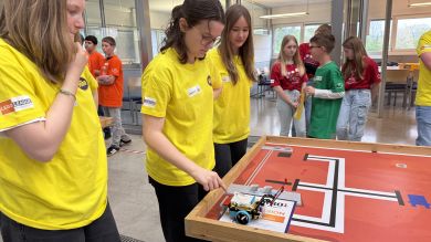 2025_Lego League_MIBA_GYM SCHLIERBACH_13.jpg